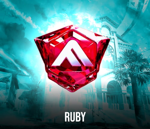 RUBY RS FARM